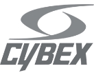 cybex-logo-gray-2